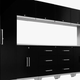 Image for article titled Garage Storage For Everyone, Royal Purple Bundle, and More Deals